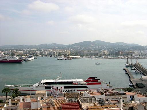 Ibiza le port 01.JPG
